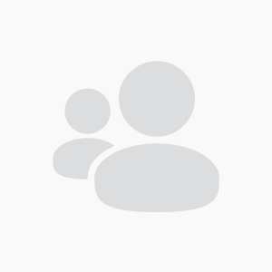 Group logo of The Call