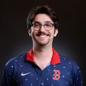Profile photo of Nate