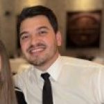 Profile photo of Chris