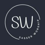 Profile photo of SasserWorship