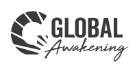 GlobalLogo_Main_Gray GlobalLogo_Main_Gray