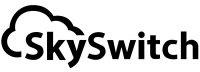 SkySwitch-Logo_white-black.png SkySwitch-Logo_white-black.png