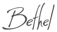 bethel bethel