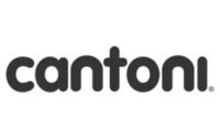 cantoni.png cantoni.png