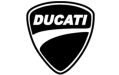 ducati.png ducati.png