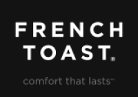 french-toast.png french-toast.png