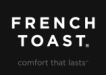 french-toast.png french-toast.png