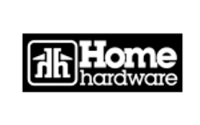 homehardware.png homehardware.png
