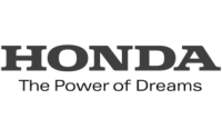 honda.png honda.png
