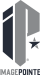 image-pointe image-pointe