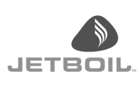 jetboil.png jetboil.png