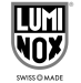 luminox-gray.png luminox-gray.png