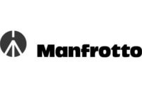 manfrotto.jpg manfrotto.jpg