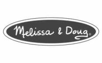 melissadoug.jpg melissadoug.jpg