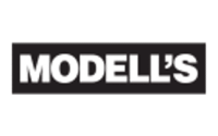 modells.png modells.png