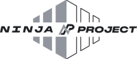 ninjaproject ninjaproject