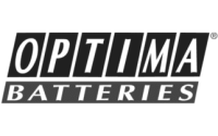 optima.png optima.png