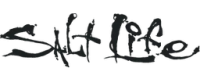 salt-life salt-life