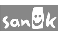 sanuk.png sanuk.png