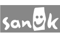 sanuk.png sanuk.png