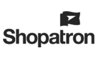 shopatron.png shopatron.png