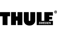 thule.png thule.png