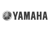yamaha.png yamaha.png