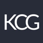 Group logo of Kingdom Company Group