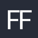 Group logo of Focus & Fire